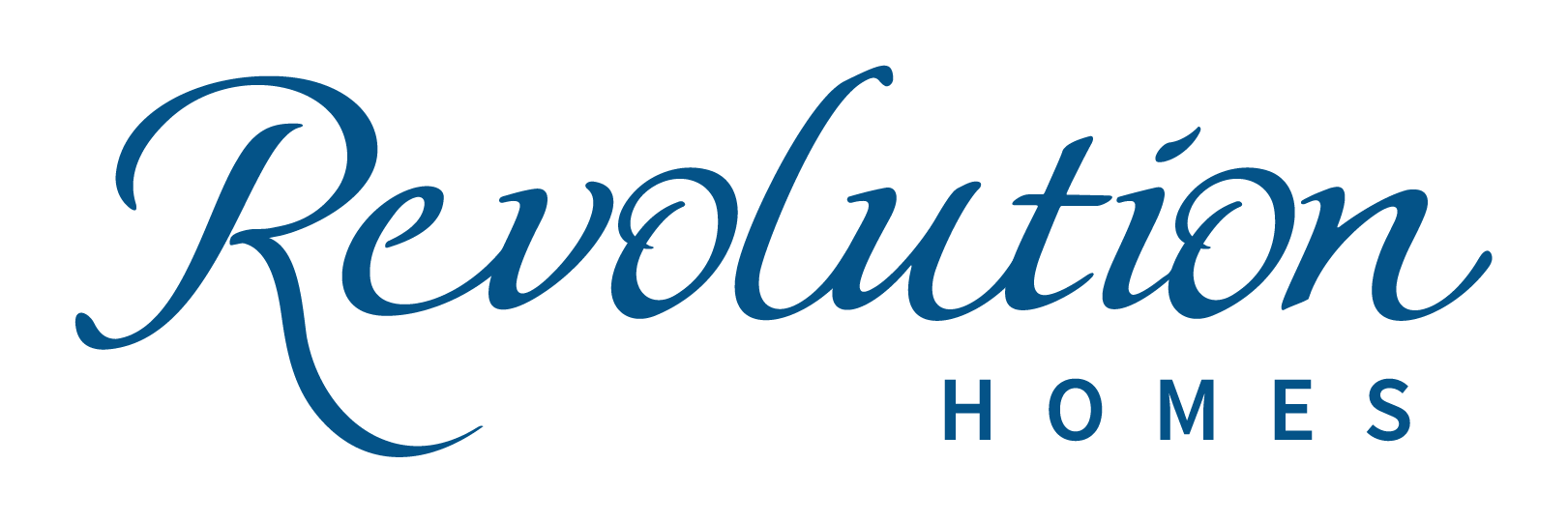 Revolution Homes - Fully Custom-Built Homes in Raleigh, Durham, & Beyond