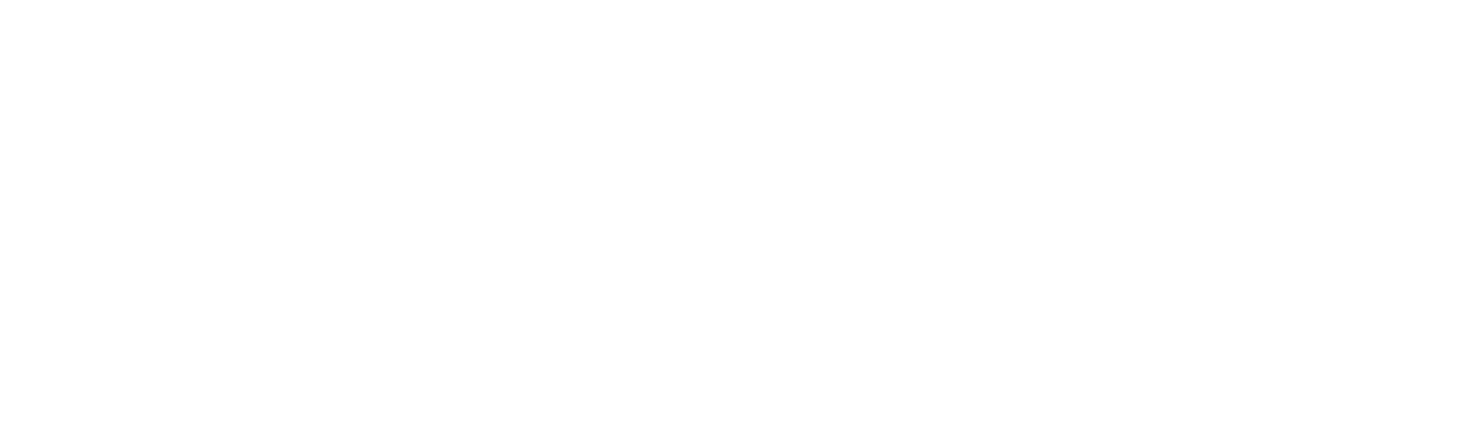 Revolution Homes - Fully Custom-Built Homes in Raleigh, Durham, & Beyond