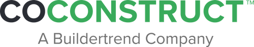 CoConstruct Logo