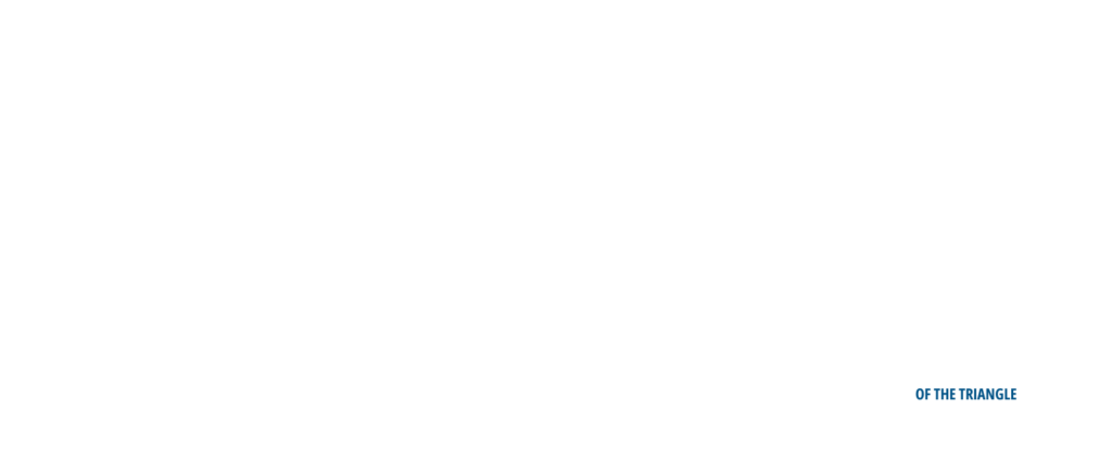 Certified Green Professional