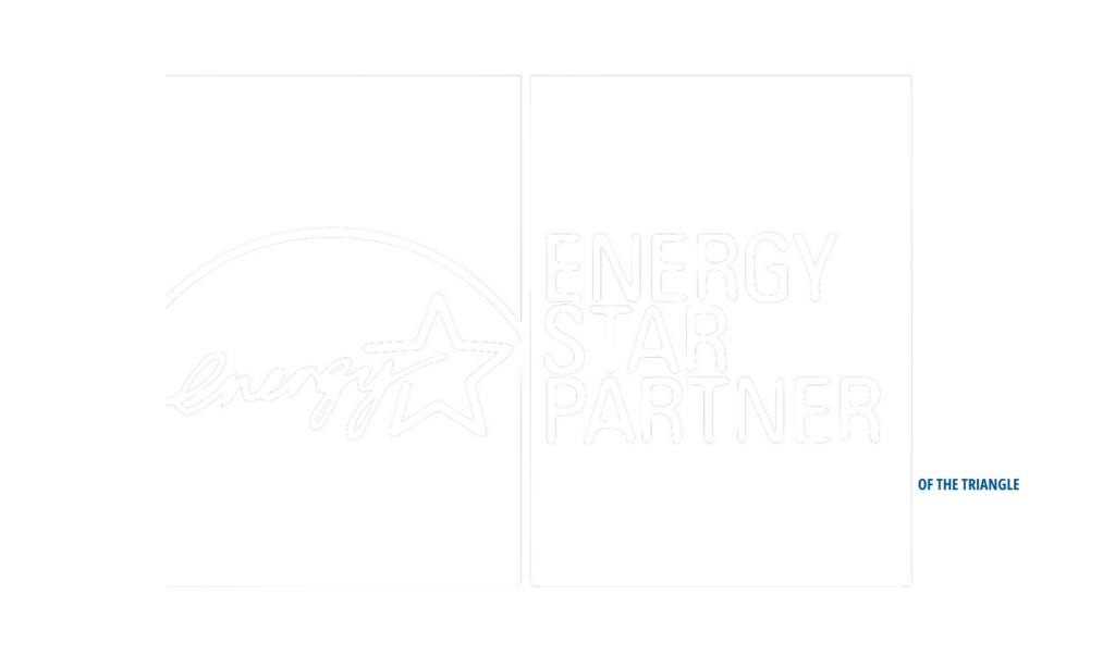 Energy Star Partner Logo
