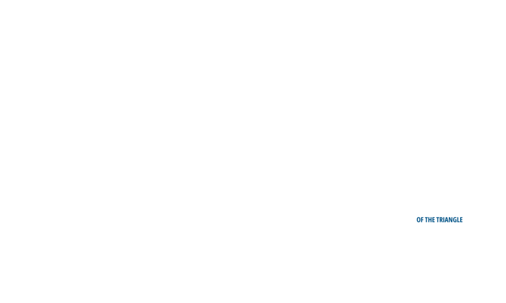 Home Builders Association of Raleigh Logo