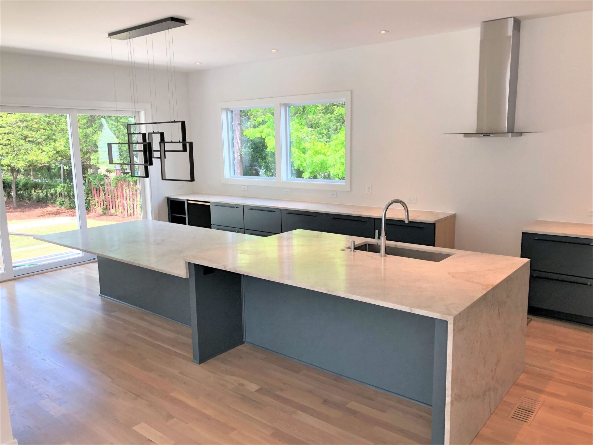 Peachtree Paradise - Revolution Homes