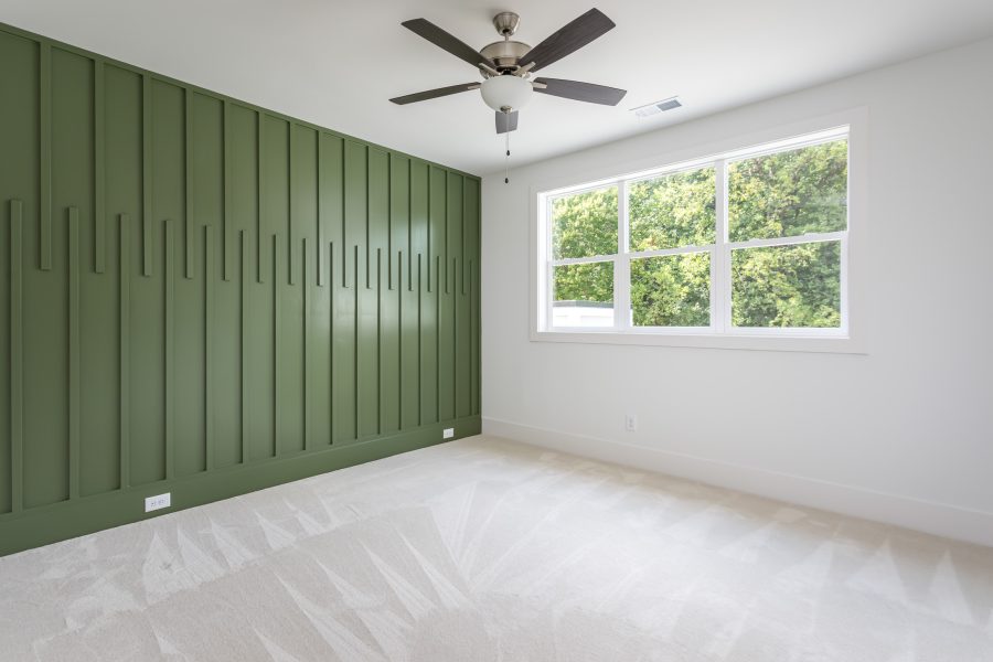 Nestled in North Hills - Revolution Homes