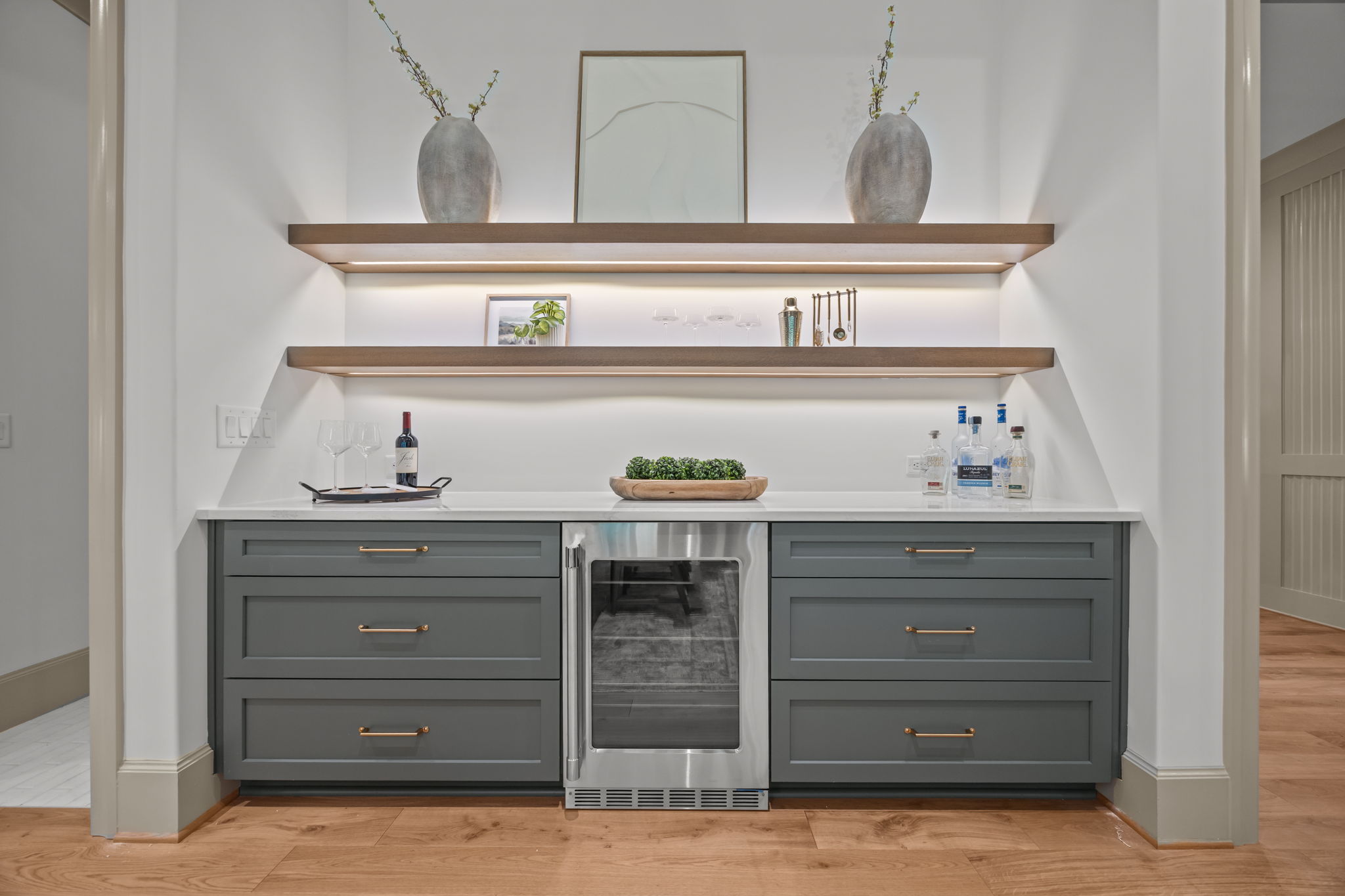 1116 Kimberly Drive - Revolution Homes