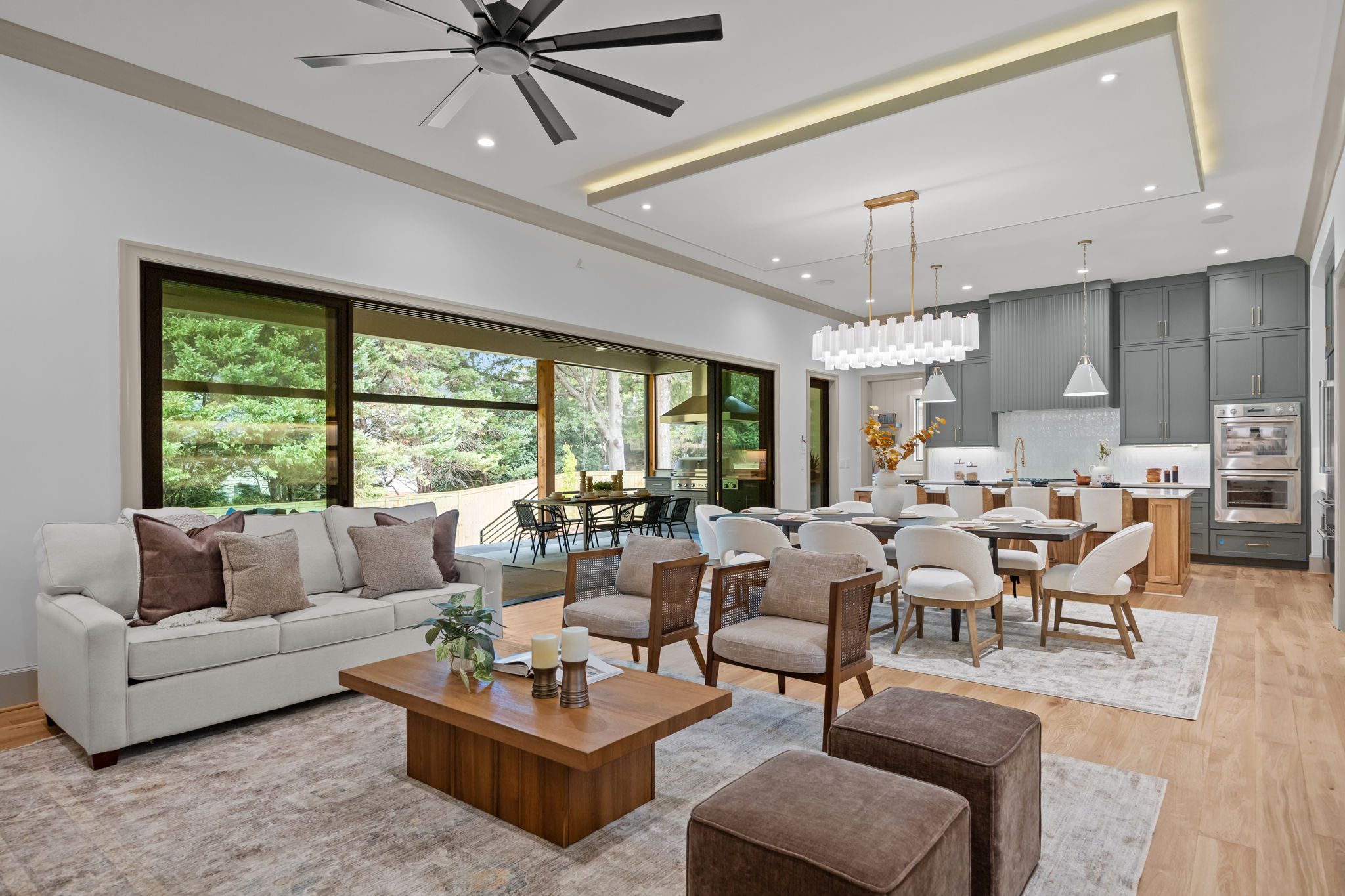 1116 Kimberly Drive - Revolution Homes