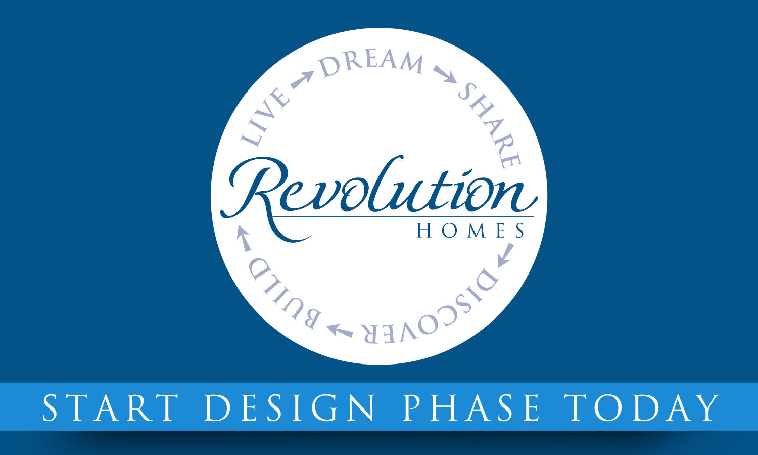 1309 Lennox Place Revolution Homes Raleigh